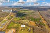 2299 Memorial Road - Photo 48