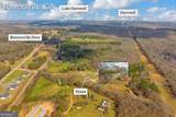 2299 Memorial Road - Photo 49