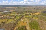 2299 Memorial Road - Photo 50