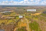 2299 Memorial Road - Photo 51