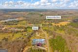 2299 Memorial Road - Photo 52