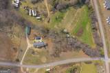 2299 Memorial Road - Photo 53