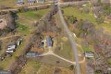2299 Memorial Road - Photo 54