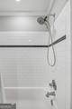 464 Hair Lake Road - Photo 25