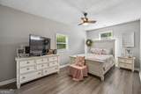 464 Hair Lake Road - Photo 26