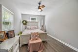 464 Hair Lake Road - Photo 27