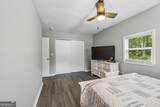 464 Hair Lake Road - Photo 28