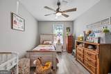 464 Hair Lake Road - Photo 29