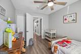 464 Hair Lake Road - Photo 30