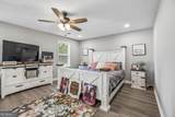 464 Hair Lake Road - Photo 31