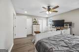 464 Hair Lake Road - Photo 32