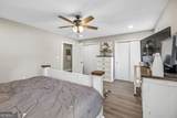 464 Hair Lake Road - Photo 33