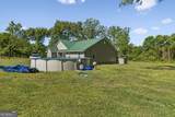 464 Hair Lake Road - Photo 35