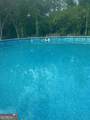 464 Hair Lake Road - Photo 36