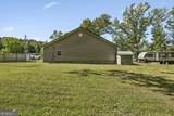 464 Hair Lake Road - Photo 37