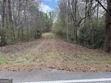 0 Lowery Rd (3.94 Ac) - Photo 1
