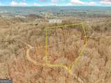LOT 4 Mount Mincie Road - Photo 20