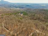 LOT 10 Mount Mincie Road - Photo 3