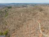 LOT 10 Mount Mincie Road - Photo 4