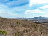 LOT 7 Mount Mincie Road - Photo 6