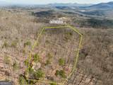 LOT 7 Mount Mincie Road - Photo 9