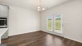 13274 Tolstoy Drive - Photo 10