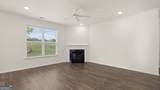 13274 Tolstoy Drive - Photo 12