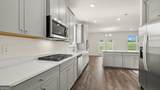13274 Tolstoy Drive - Photo 8