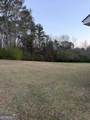 2665 Old Alabama Road - Photo 11