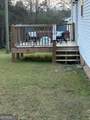 2665 Old Alabama Road - Photo 12