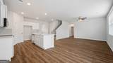 354 Moosehead Trail - Photo 10