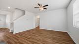 354 Moosehead Trail - Photo 11