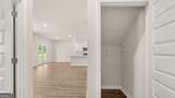 354 Moosehead Trail - Photo 12