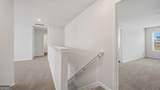 354 Moosehead Trail - Photo 13