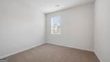 354 Moosehead Trail - Photo 14