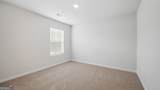 354 Moosehead Trail - Photo 15
