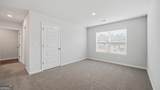 354 Moosehead Trail - Photo 16