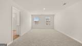354 Moosehead Trail - Photo 17