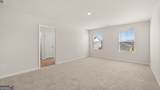 354 Moosehead Trail - Photo 18