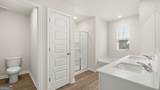 354 Moosehead Trail - Photo 19
