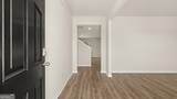 354 Moosehead Trail - Photo 2