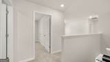 354 Moosehead Trail - Photo 21
