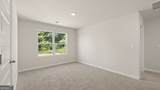 354 Moosehead Trail - Photo 22