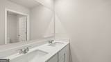 354 Moosehead Trail - Photo 23
