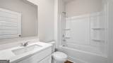 354 Moosehead Trail - Photo 25