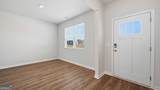 354 Moosehead Trail - Photo 3