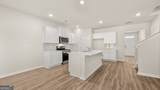 354 Moosehead Trail - Photo 5