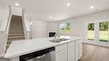 354 Moosehead Trail - Photo 6
