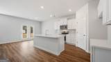 354 Moosehead Trail - Photo 7