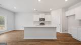 354 Moosehead Trail - Photo 8
